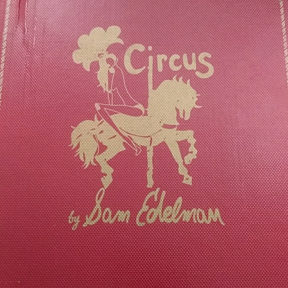 Circus by Sam Edelman leopard heels 8.5 m - Picture 6 of 7